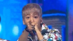 B1A4 - 晚安 Good Night