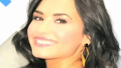 Demi Lovato - Every Time You Lie