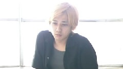 岚 - ズームイン!!サタデー - 24時間TVドラマ 12/06/23