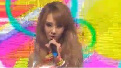 G.NA - 2HOT