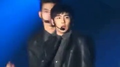 2PM - Again And Again