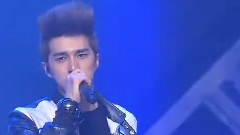 VIXX - Super Hero