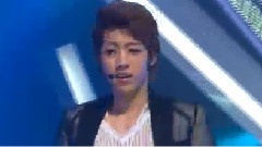 Infinite - 追击者