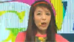 Wonder Girls - Like This