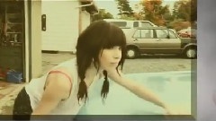 Carly Rae Jepsen - Call Me Maybe