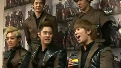 MBLAQ - OBS