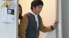 Super Junior - MBC
