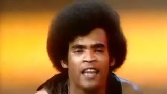 Boney M - Daddy Cool