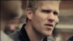 Michael Learns To Rock - Any Way You Want It