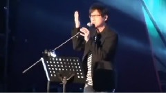 罗大佑 - 追梦人