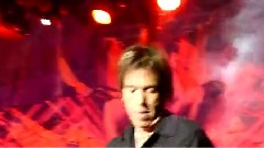 Roxette - Sleeping In My Car Budapest