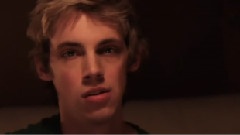 模仿翻唱 - Somebody That I Used To Know