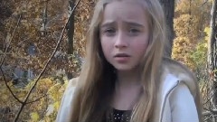 Sabrina Carpenter - Si Seulement Je Pouvais Lui Manquer