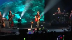 Jason Mraz - The World As I See It