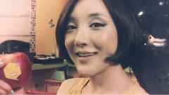 Bada - 跟我一起