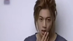金贤重 - Khj Kpop Zone