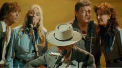 Neil Young - Heart Of Gold