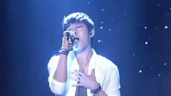 December - Open Arms Simply Kpop