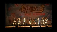 模仿翻唱 - The Boys