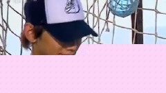 Rain,李孝利,皇甫惠静,河莉秀 - Boyard
