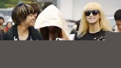 f(x) - KBS