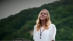 Christine Welch - 寻寻觅觅