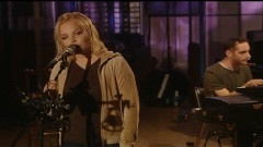 Lene Marlin - Another Day