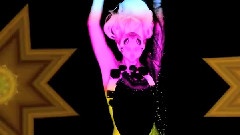 Lady Gaga - Born This Way