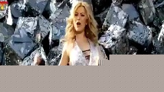 欧美群星 - 2012罗马尼亚11首极品电音串烧