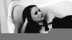 Natalie Portman - Miss Dior Parfum