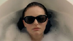 Natalie Portman - Miss Dior Cherie