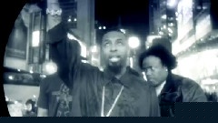 Tech N9ne - Ego Trippin