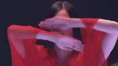 Perfume - Opening Act