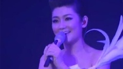 S.H.E - Love & 坏女孩 & 爱我的每个人 & SHERO & Super Star
