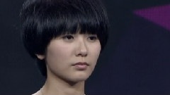 花儿朵朵2012 - 花儿朵朵