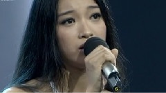 花儿朵朵2012 - 花儿朵朵