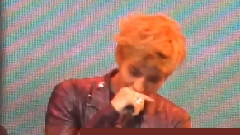EXO-M - 音乐