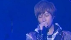 五月天 - 2012 & 诺亚方舟