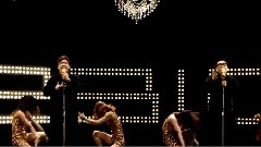 2BiC,Ailee - Love Again