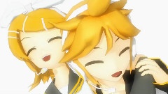 初音未来 - スマイリゼーション