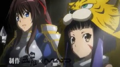 七月新番