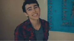 Max Schneider ,Victoria Justice - Bruno Mars Medley!