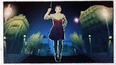 Lolita - Non Non Non