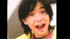 知念侑李 - 出道至2009年珍贵记录 饭制版