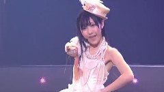渡边麻友 - シンクロのときめき