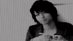 Hey! Say! JUMP - 慧心流年 伊野尾慧22岁庆生视频 饭制版