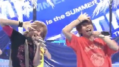 NEWS - Summer Time