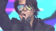 NEWS - 恋のABO