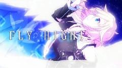 IA - ツバサソラヘ