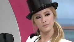 After School - You Are Electric Nana